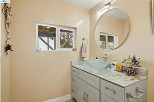 16300 Old Ranch, Los Gatos, CA 95033 - Photo 31