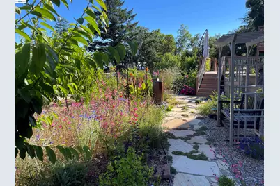 16300 Old Ranch, Los Gatos, CA 95033 - Photo 49