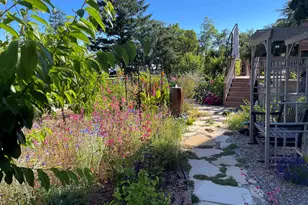 16300 Old Ranch, Los Gatos, CA 95033 - Photo 49