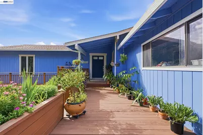 16300 Old Ranch, Los Gatos, CA 95033 - Photo 3