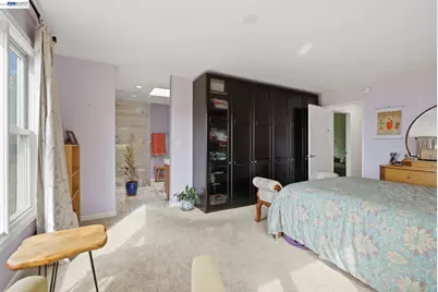 16300 Old Ranch, Los Gatos, CA 95033 - Photo 17