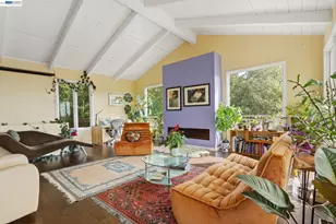 16300 Old Ranch, Los Gatos, CA 95033 - Photo 11