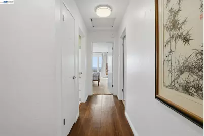 16300 Old Ranch, Los Gatos, CA 95033 - Photo 13