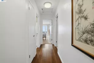 16300 Old Ranch, Los Gatos, CA 95033 - Photo 13