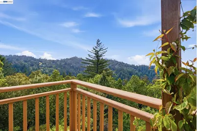 16300 Old Ranch, Los Gatos, CA 95033 - Photo 43