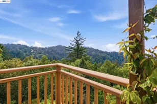 16300 Old Ranch, Los Gatos, CA 95033 - Photo 43