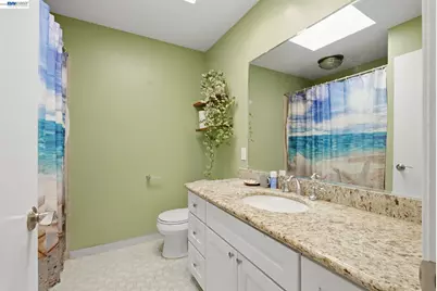 16300 Old Ranch, Los Gatos, CA 95033 - Photo 27