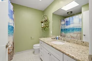 16300 Old Ranch, Los Gatos, CA 95033 - Photo 27