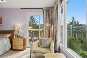 16300 Old Ranch, Los Gatos, CA 95033 - Photo 15