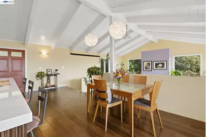 16300 Old Ranch, Los Gatos, CA 95033 - Photo 7