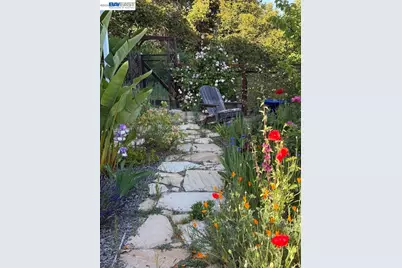 16300 Old Ranch, Los Gatos, CA 95033 - Photo 65