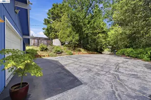 16300 Old Ranch, Los Gatos, CA 95033 - Photo 61