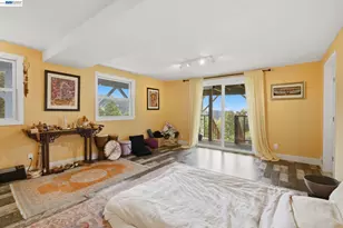 16300 Old Ranch, Los Gatos, CA 95033 - Photo 29
