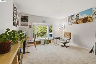 16300 Old Ranch, Los Gatos, CA 95033 - Photo 23