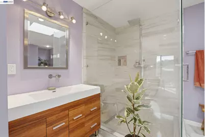 16300 Old Ranch, Los Gatos, CA 95033 - Photo 19