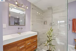 16300 Old Ranch, Los Gatos, CA 95033 - Photo 19