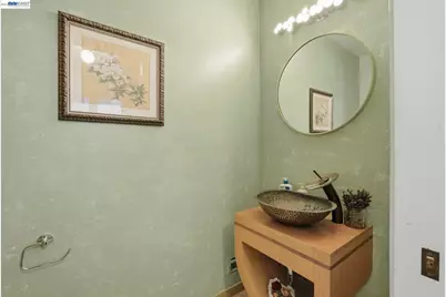 16300 Old Ranch, Los Gatos, CA 95033 - Photo 33