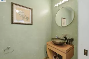 16300 Old Ranch, Los Gatos, CA 95033 - Photo 33