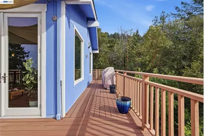 16300 Old Ranch, Los Gatos, CA 95033 - Photo 45