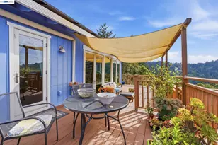 16300 Old Ranch, Los Gatos, CA 95033 - Photo 39