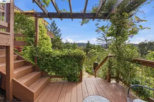 16300 Old Ranch, Los Gatos, CA 95033 - Photo 51