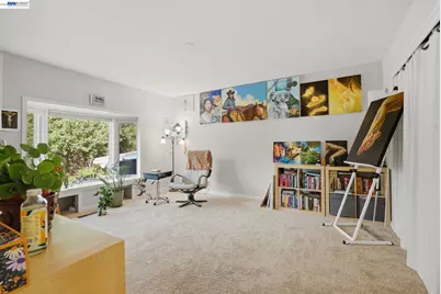 16300 Old Ranch, Los Gatos, CA 95033 - Photo 21