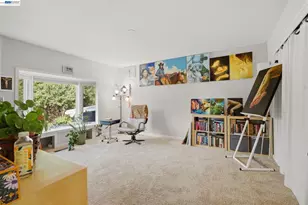 16300 Old Ranch, Los Gatos, CA 95033 - Photo 21