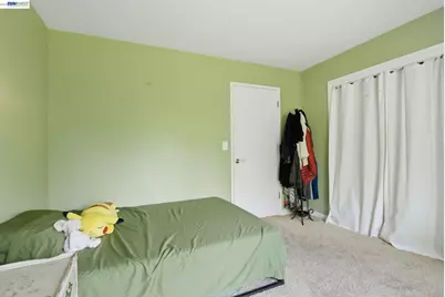 16300 Old Ranch, Los Gatos, CA 95033 - Photo 25