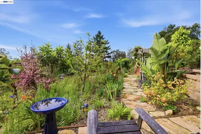 16300 Old Ranch, Los Gatos, CA 95033 - Photo 47