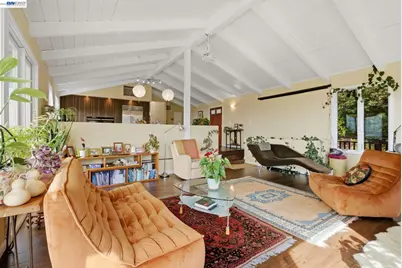 16300 Old Ranch, Los Gatos, CA 95033 - Photo 9