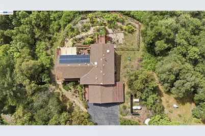 16300 Old Ranch, Los Gatos, CA 95033 - Photo 53