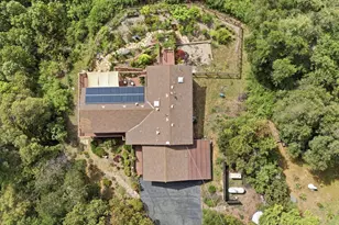 16300 Old Ranch, Los Gatos, CA 95033 - Photo 53