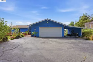 16300 Old Ranch, Los Gatos, CA 95033 - Photo 1
