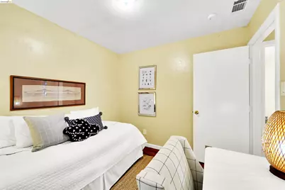 16366 Emery Ct, San Leandro, CA 94580 - Photo 13