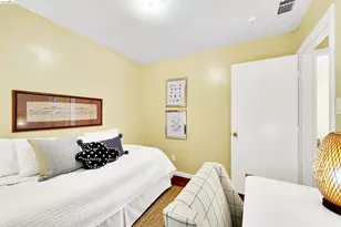 16366 Emery Ct, San Leandro, CA 94580 - Photo 13