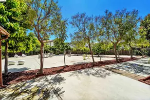 16366 Emery Ct, San Leandro, CA 94580 - Photo 5