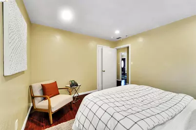 16366 Emery Ct, San Leandro, CA 94580 - Photo 15
