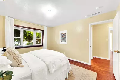 16366 Emery Ct, San Leandro, CA 94580 - Photo 17
