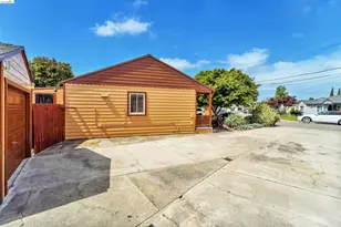 16366 Emery Ct, San Leandro, CA 94580 - Photo 3