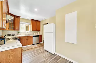 16366 Emery Ct, San Leandro, CA 94580 - Photo 19