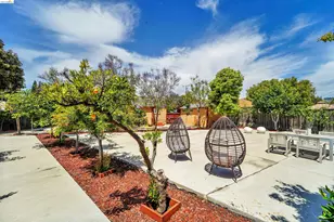 16366 Emery Ct, San Leandro, CA 94580 - Photo 7