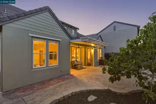 4162 Summer Gate Ave, Vallejo, CA 94591 - Photo 55
