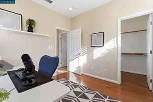 4162 Summer Gate Ave, Vallejo, CA 94591 - Photo 5