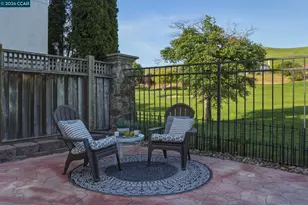 4162 Summer Gate Ave, Vallejo, CA 94591 - Photo 61