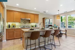 4162 Summer Gate Ave, Vallejo, CA 94591 - Photo 21