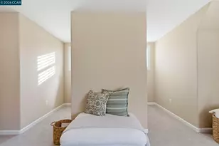 4162 Summer Gate Ave, Vallejo, CA 94591 - Photo 47
