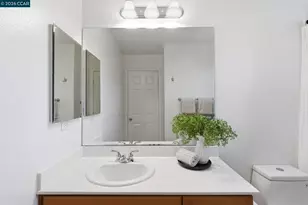 4162 Summer Gate Ave, Vallejo, CA 94591 - Photo 43