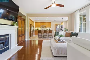 4162 Summer Gate Ave, Vallejo, CA 94591 - Photo 15
