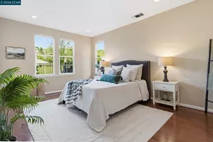 4162 Summer Gate Ave, Vallejo, CA 94591 - Photo 27