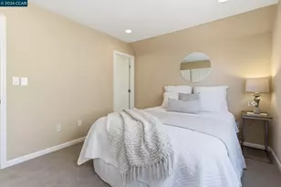 4162 Summer Gate Ave, Vallejo, CA 94591 - Photo 41